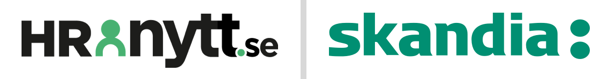 Reaktion i Sverige AB