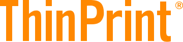 ThinPrint GmbH