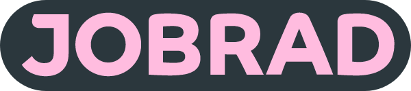 JobRad GmbH
