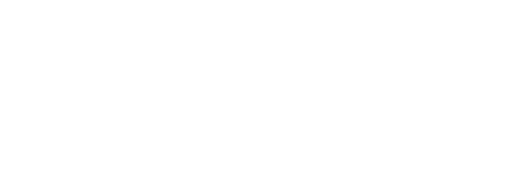 Claritalk