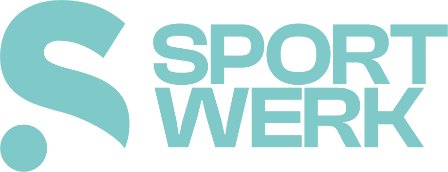 Sportwerk