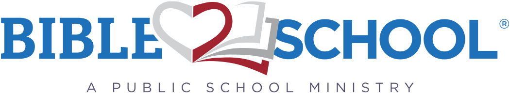 Bible2School
