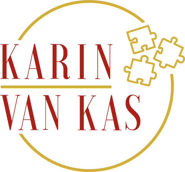 Instituut voor Durf en Daadkracht