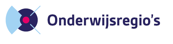 Turkenburg Media