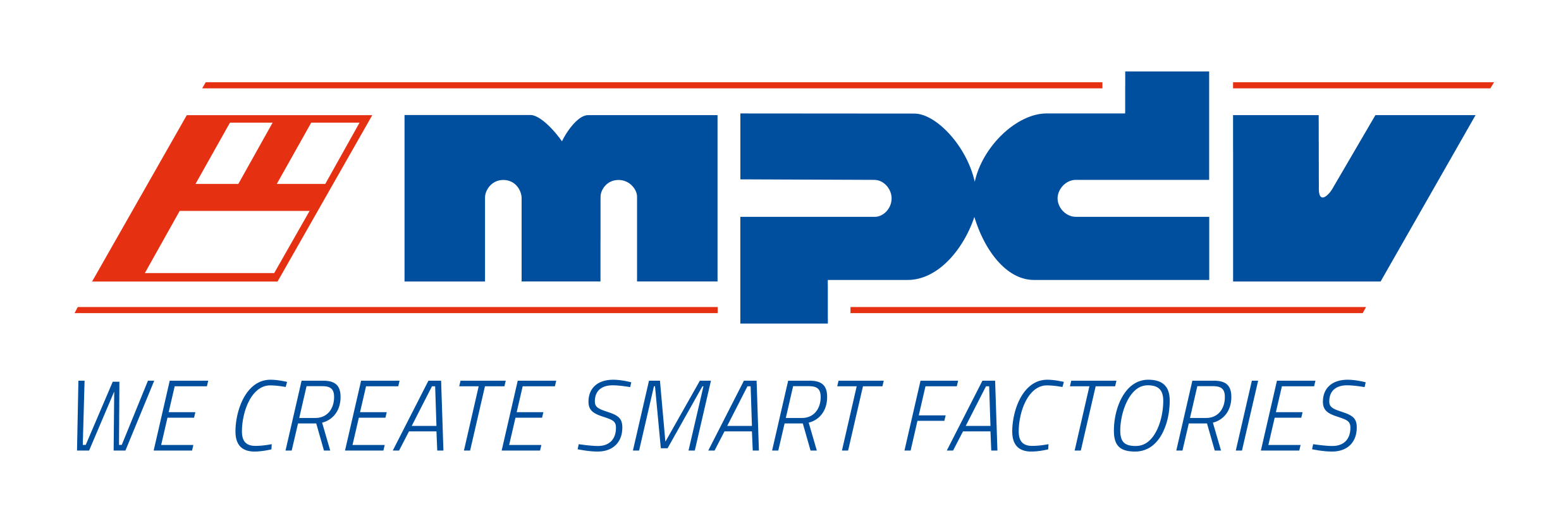MPDV Mikrolab GmbH