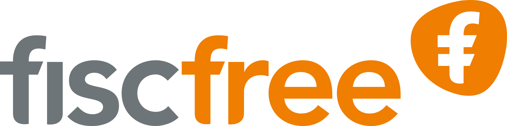 NFP Groep