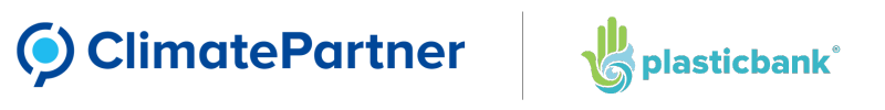ClimatePartner GmbH
