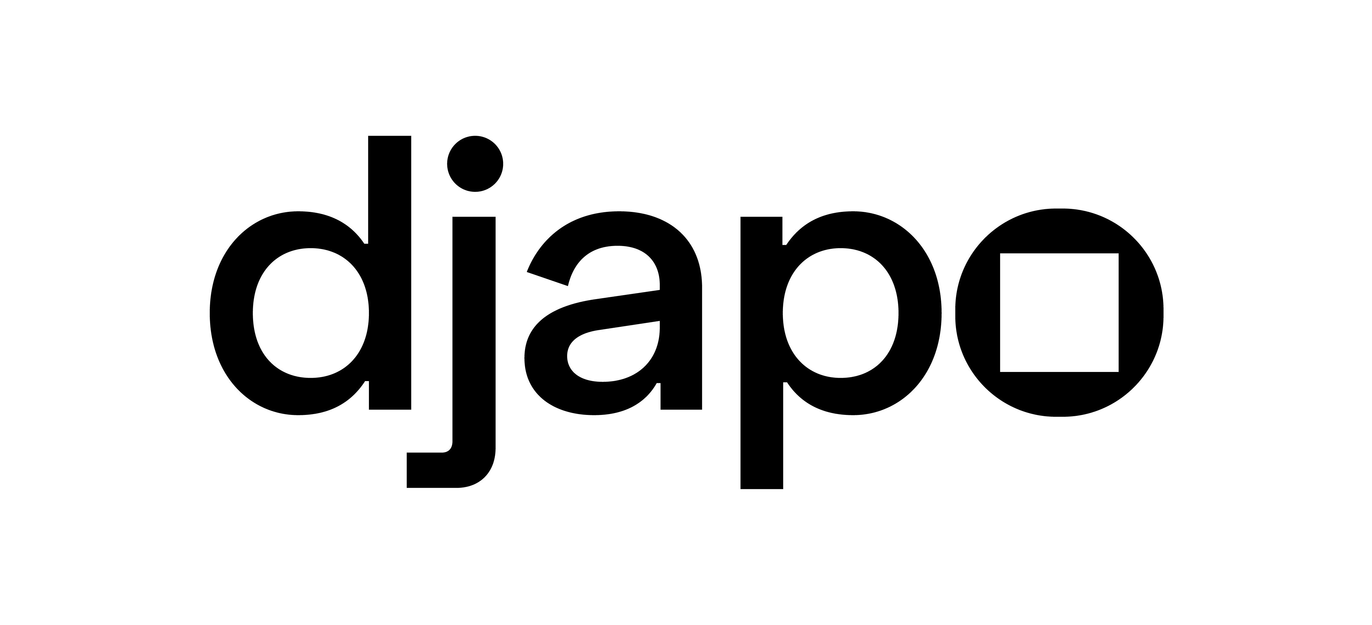 Djapo vzw