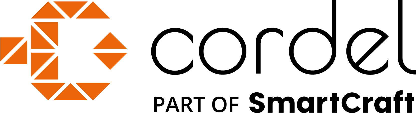 Smartcraft Norway AS