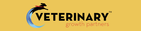 Veterinary Growth Partners