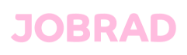 JobRad GmbH