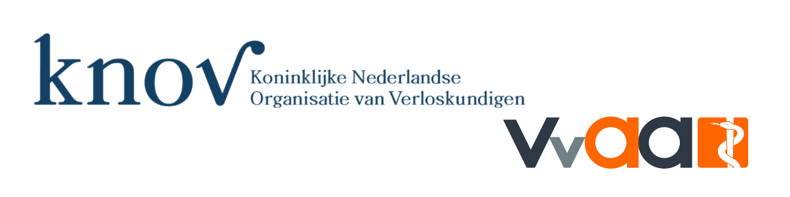 VvAA Groep B.V.