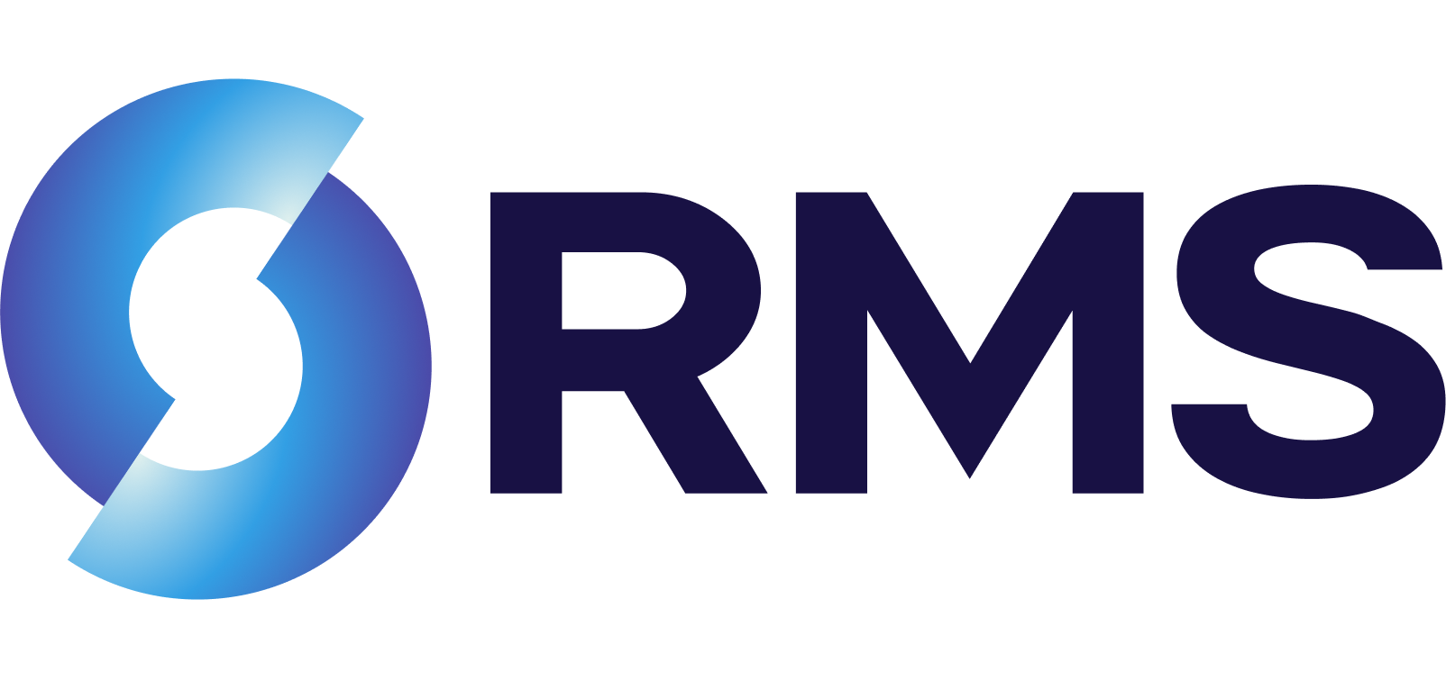 RMS