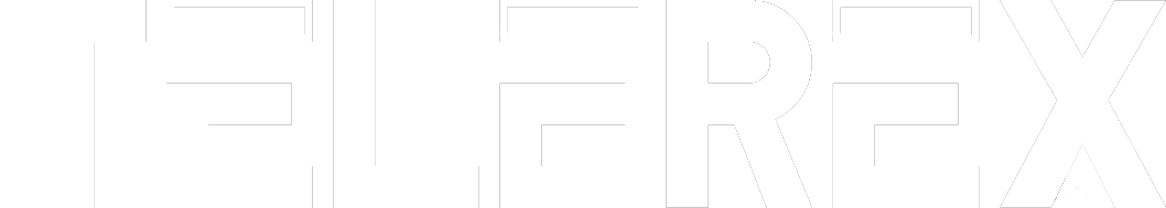 8-Lakes Shared service