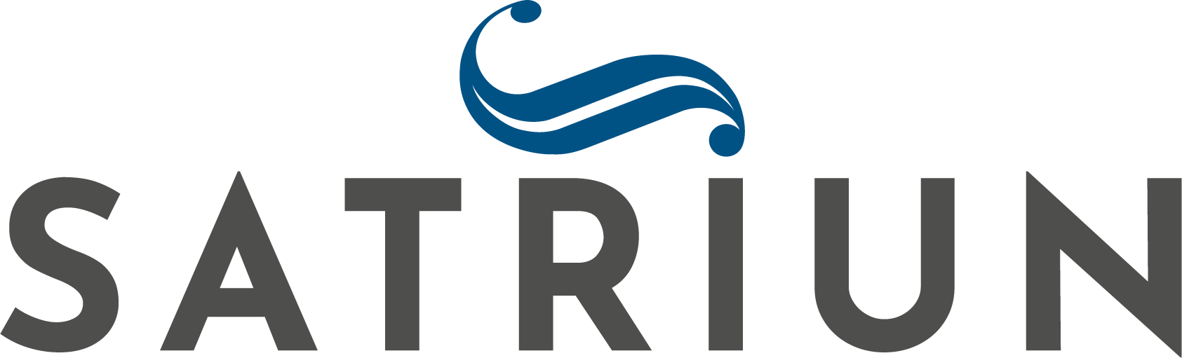 Satriun