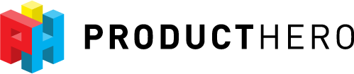 Producthero B.V.