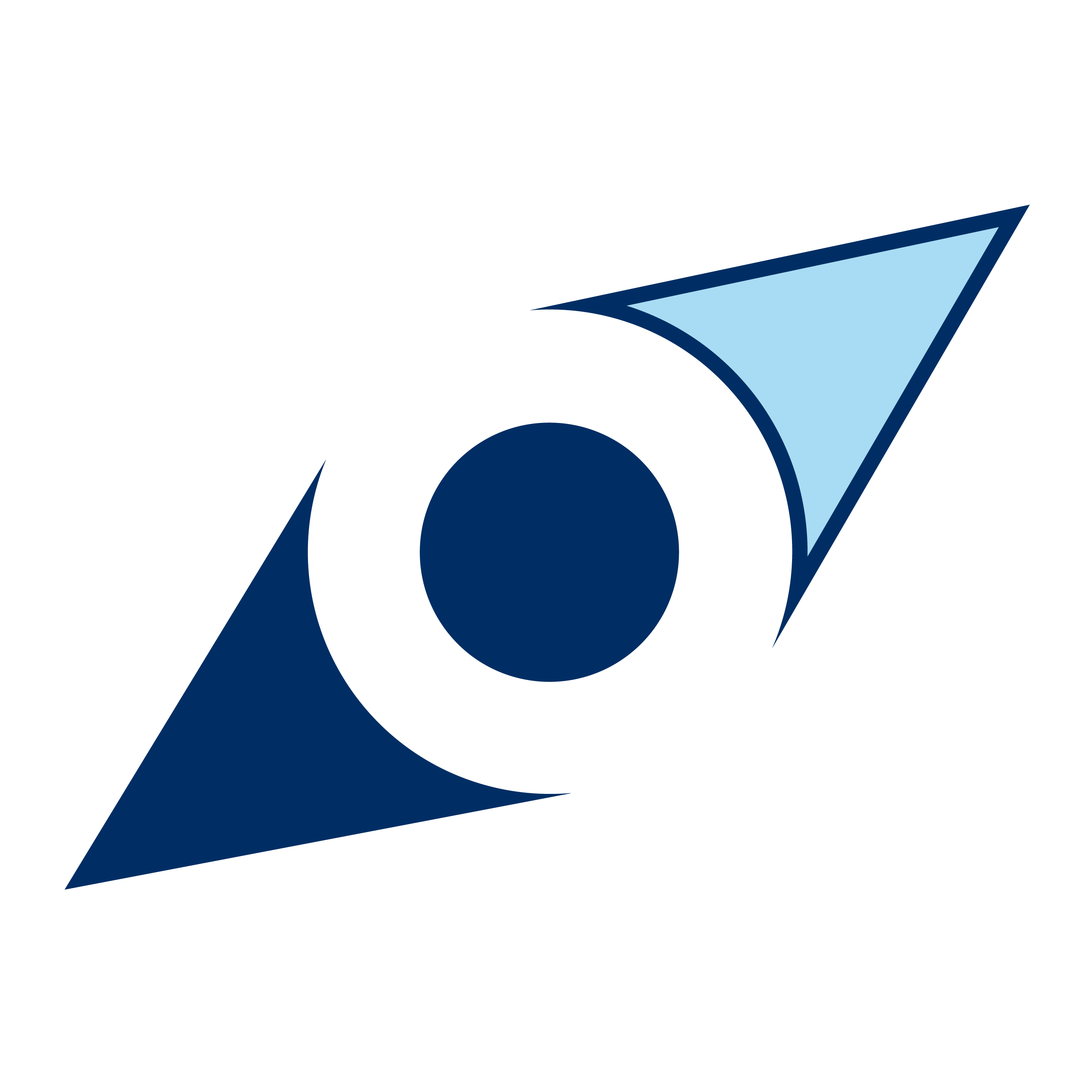 Alta Via Consulting GmbH