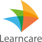 LearnCare Academy