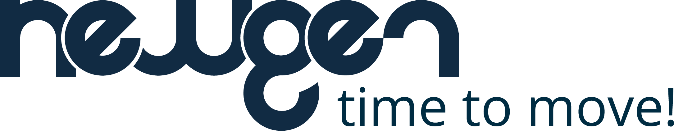 newgen AG