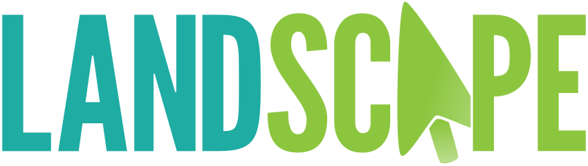 Dendroyka LLC