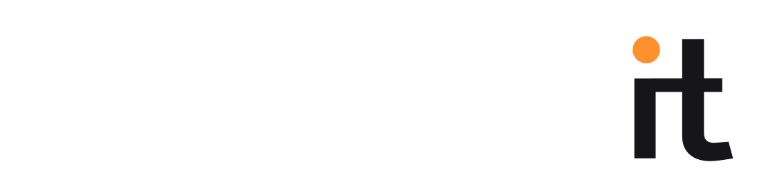 Boyum IT Solutions A/S