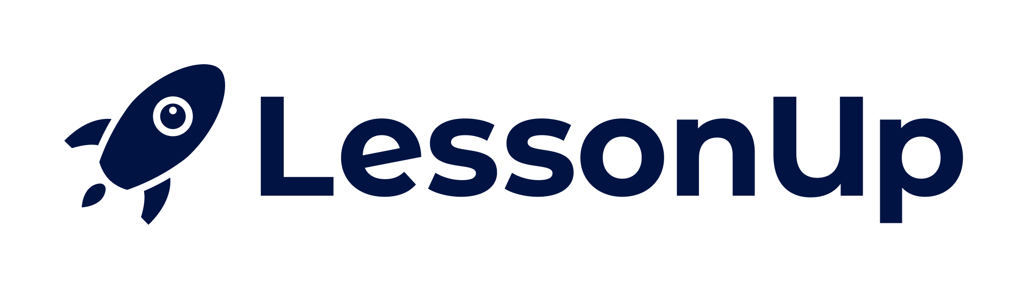 LessonUp
