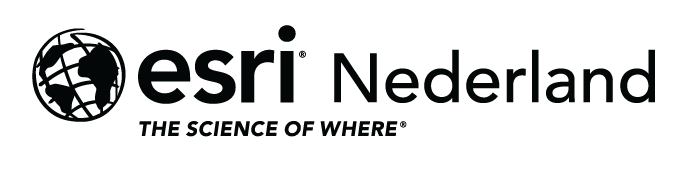 Esri Nederland