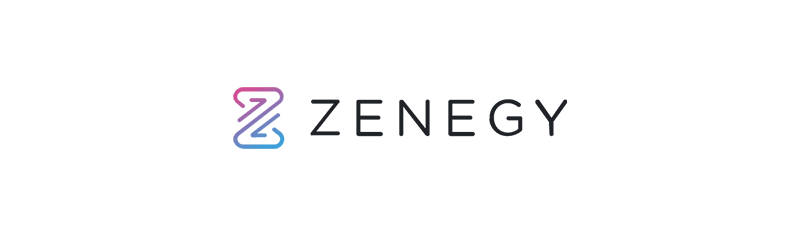 Zenegy ApS