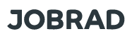 JobRad GmbH