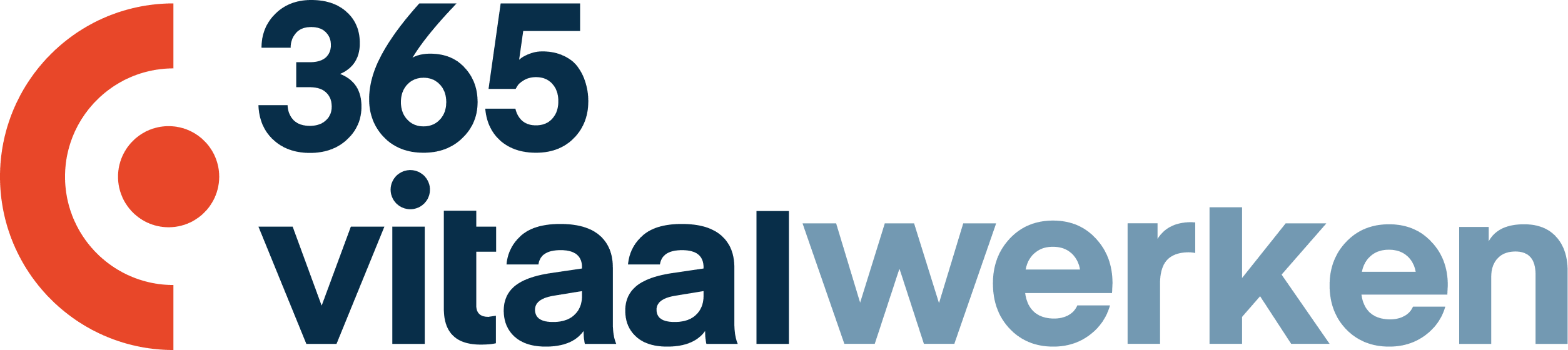 365VitaalWerken