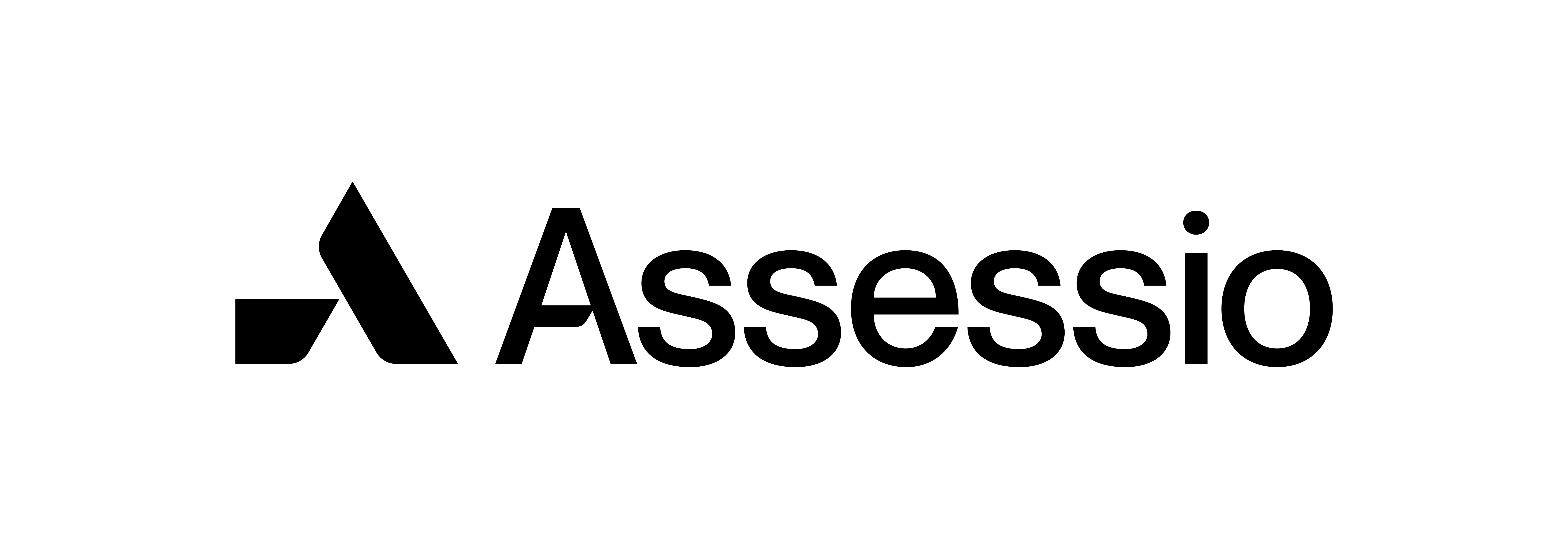 Assessio NL