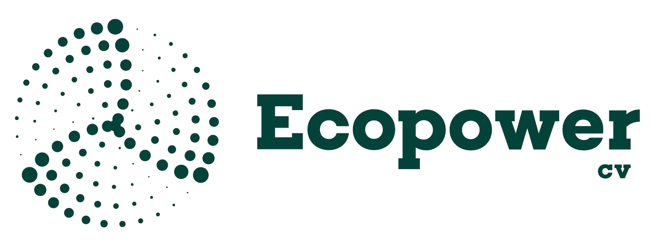Ecopower