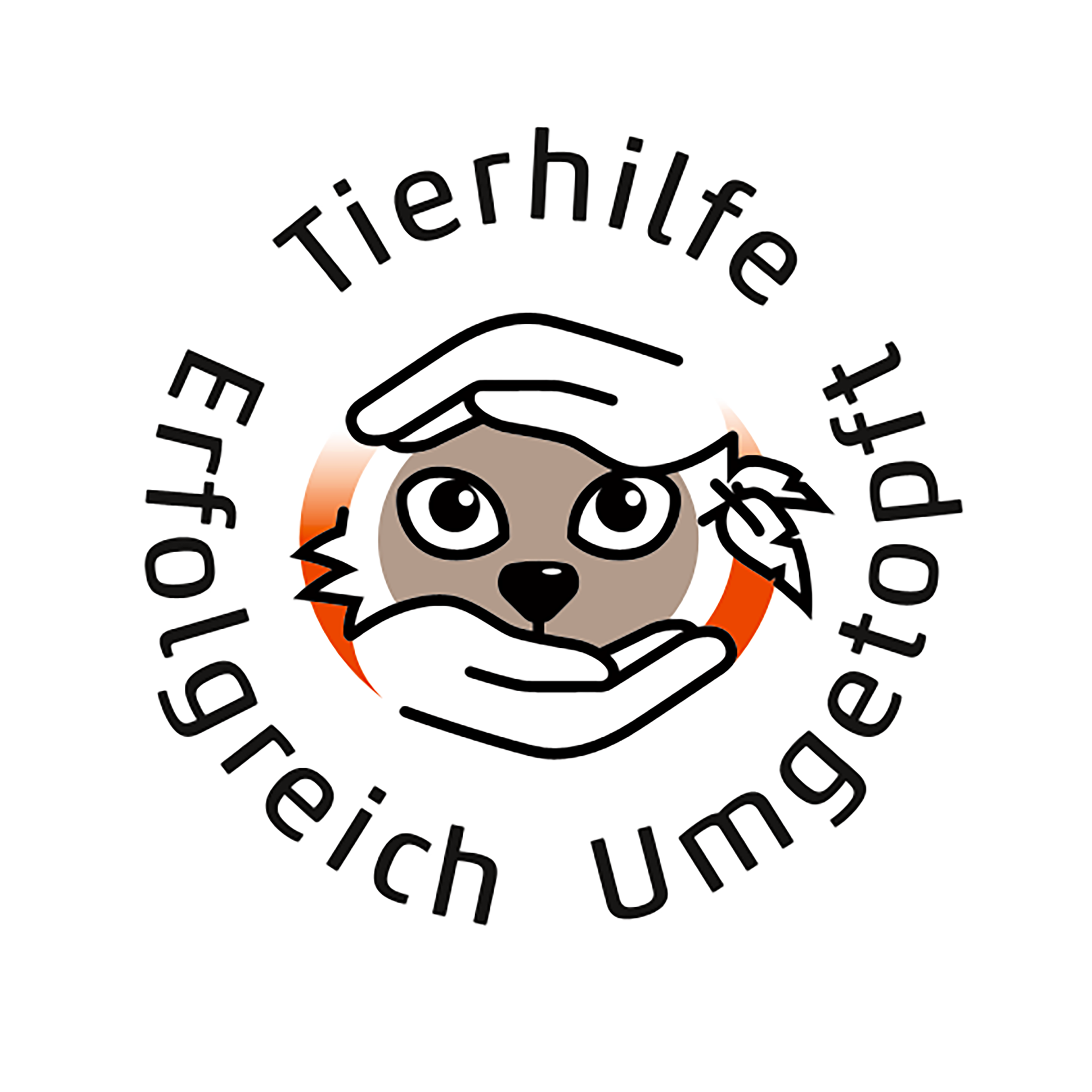 Tierhilfe Erfolgreich Umgetopft Hümmerich gemeinnützige UG (haftungsbeschränkt)