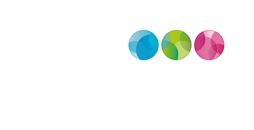 BCT