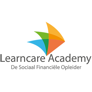 LearnCare Academy