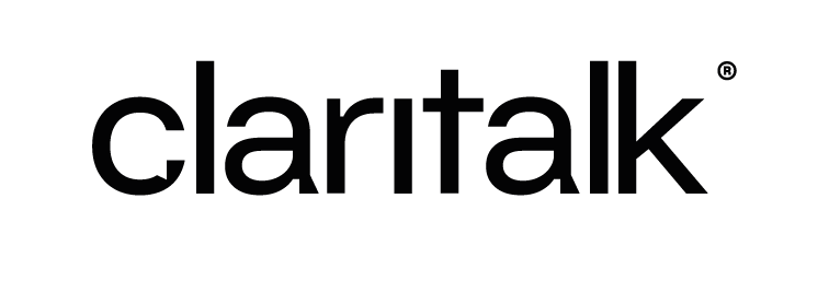 Claritalk