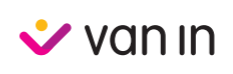 VAN IN