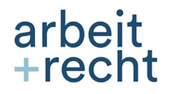 Arbeit & Recht GmbH