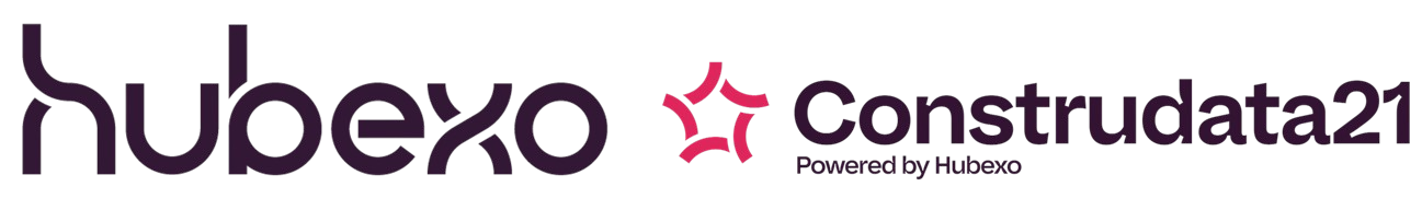 Internet Construdata21