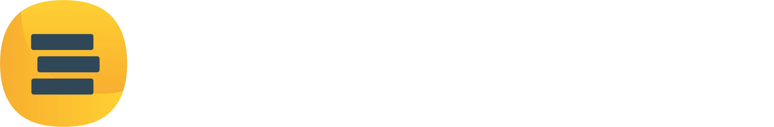 Rompslomp.nl B.V.