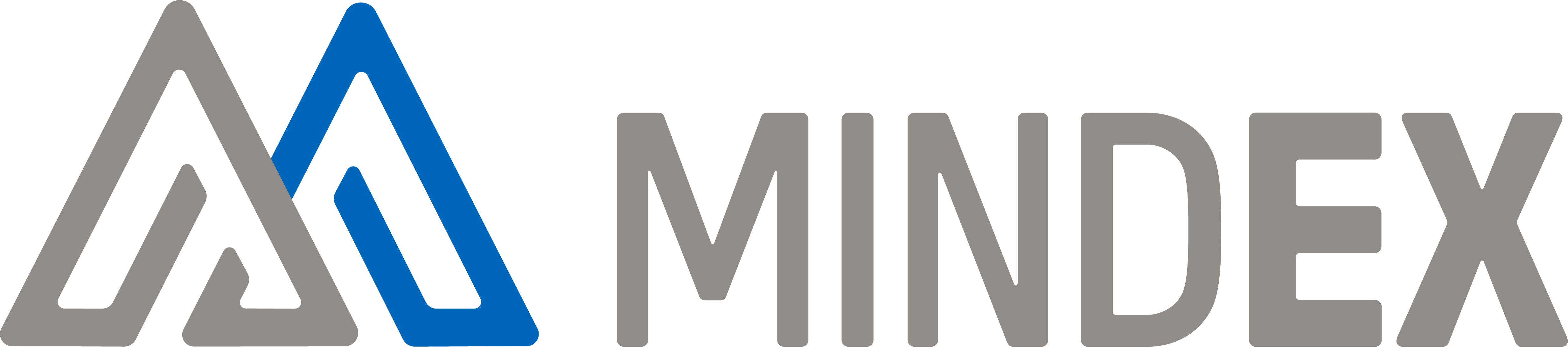 Mindex