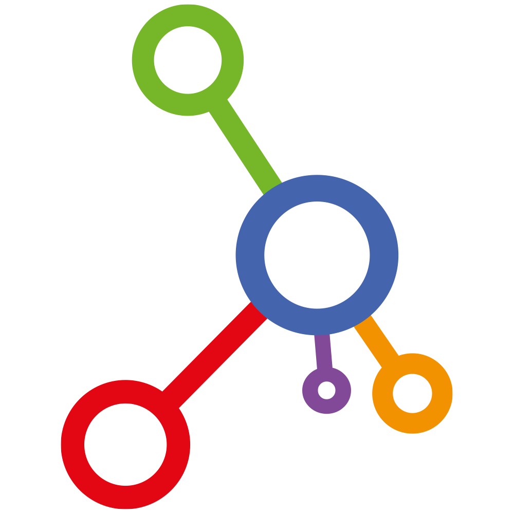 Lightning Tools