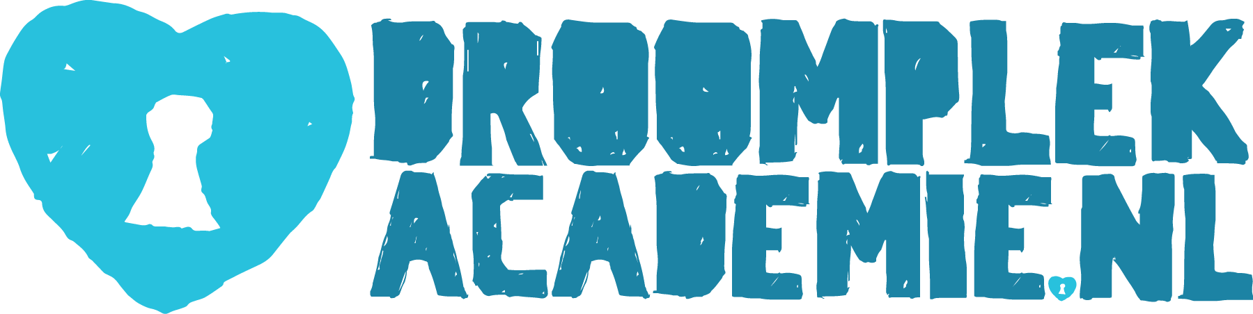 DroomplekAcademie.nl