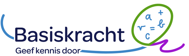 Stichting leerKRACHT