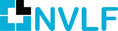 NVLF