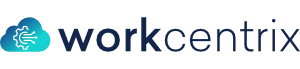 workcentrix GmbH