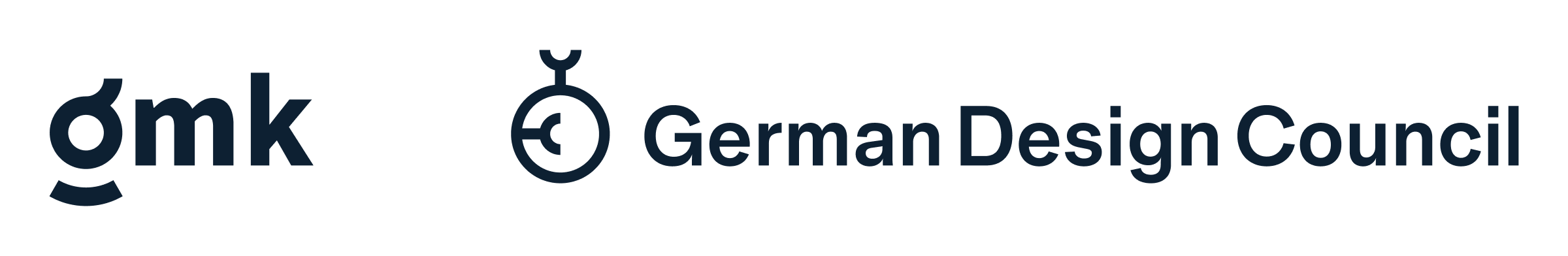 gmk Markenberatung