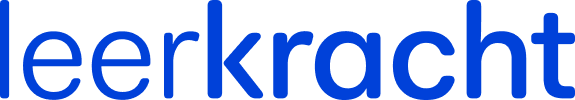 Stichting leerKRACHT