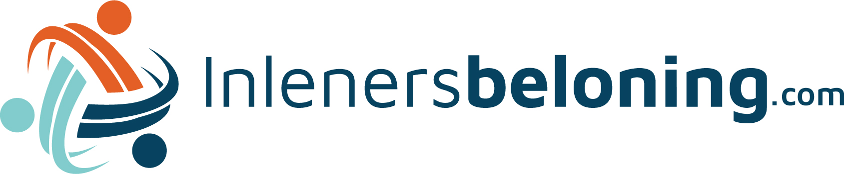 Inlenersbeloning.com