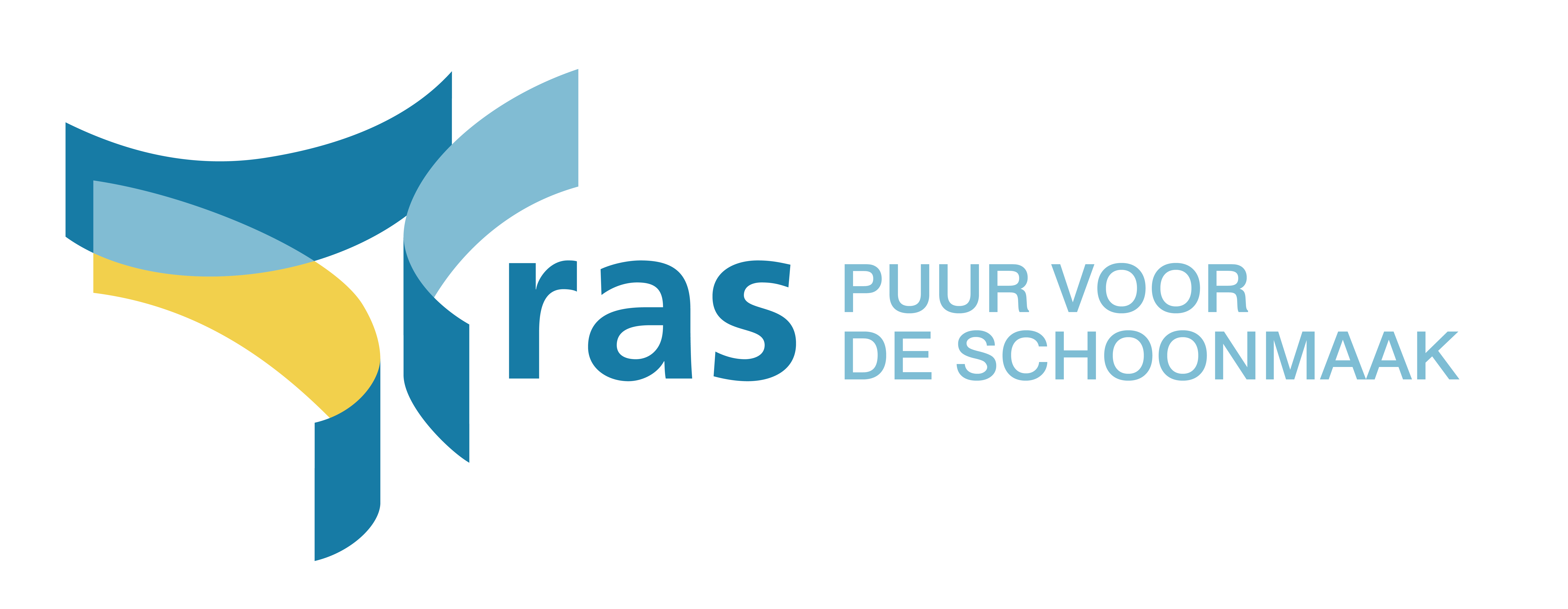 Stichting RAS